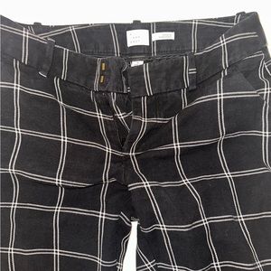 A New Day Work Pants